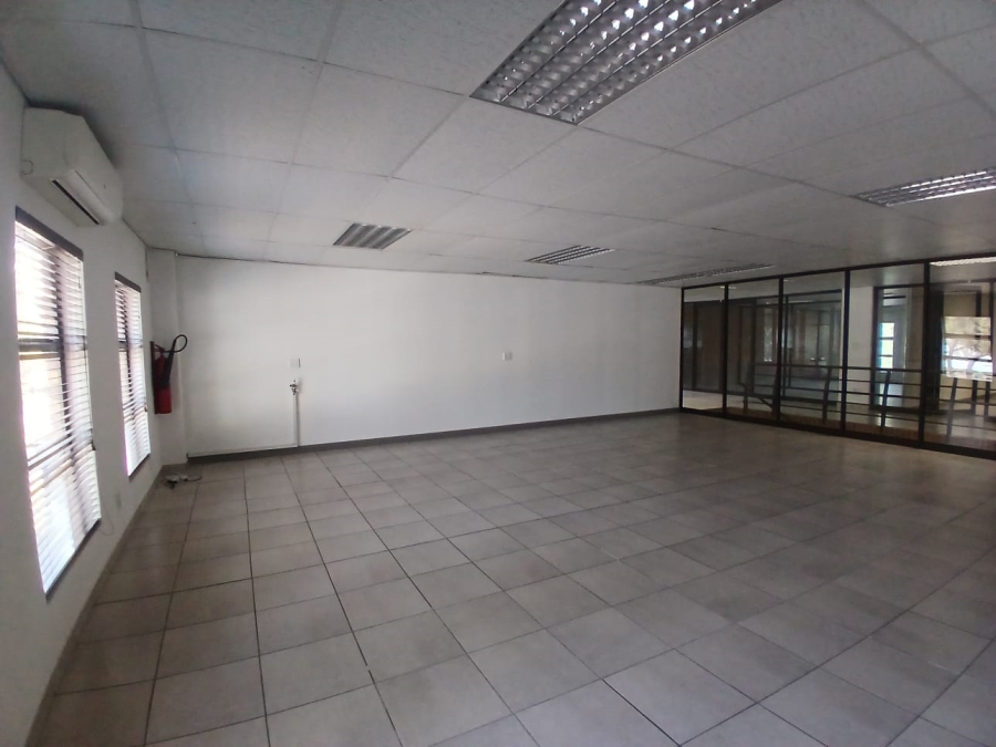 To Let Commercial Property for Rent in Bodorp North West